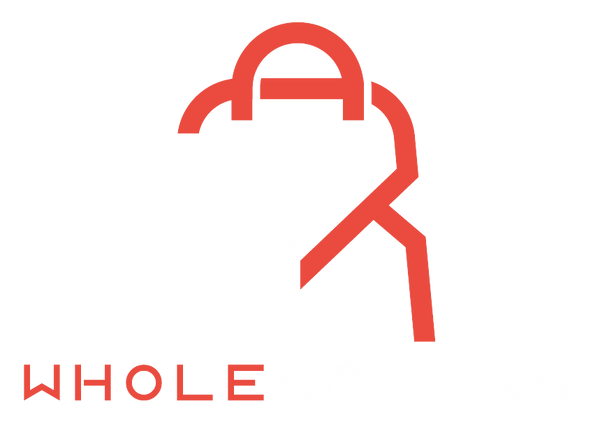 FR Wholesalers